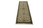 Afbeelding in Gallery-weergave laden, Nain Iran
