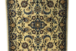 Afbeelding in Gallery-weergave laden, Nain Iran
