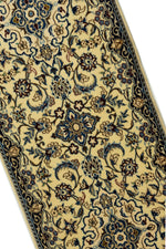 Afbeelding in Gallery-weergave laden, Nain Iran

