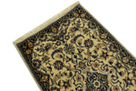 Afbeelding in Gallery-weergave laden, Nain Iran
