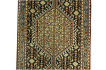 Afbeelding in Gallery-weergave laden, Saneh Iran
