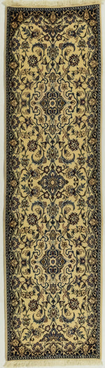Afbeelding in Gallery-weergave laden, Nain Iran
