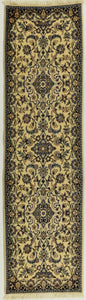 Nain Iran