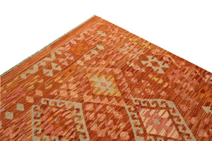 Kelim Afghaan