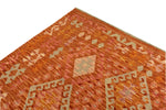 Afbeelding in Gallery-weergave laden, Kelim Afghaan
