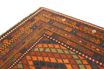 Afbeelding in Gallery-weergave laden, Kelim Afghaan
