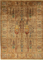 Afbeelding in Gallery-weergave laden, Ariana Superior
