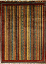 Afbeelding in Gallery-weergave laden, Shasavan
