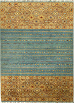Afbeelding in Gallery-weergave laden, Khurjin
