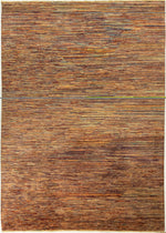 Afbeelding in Gallery-weergave laden, Afghaan Modern
