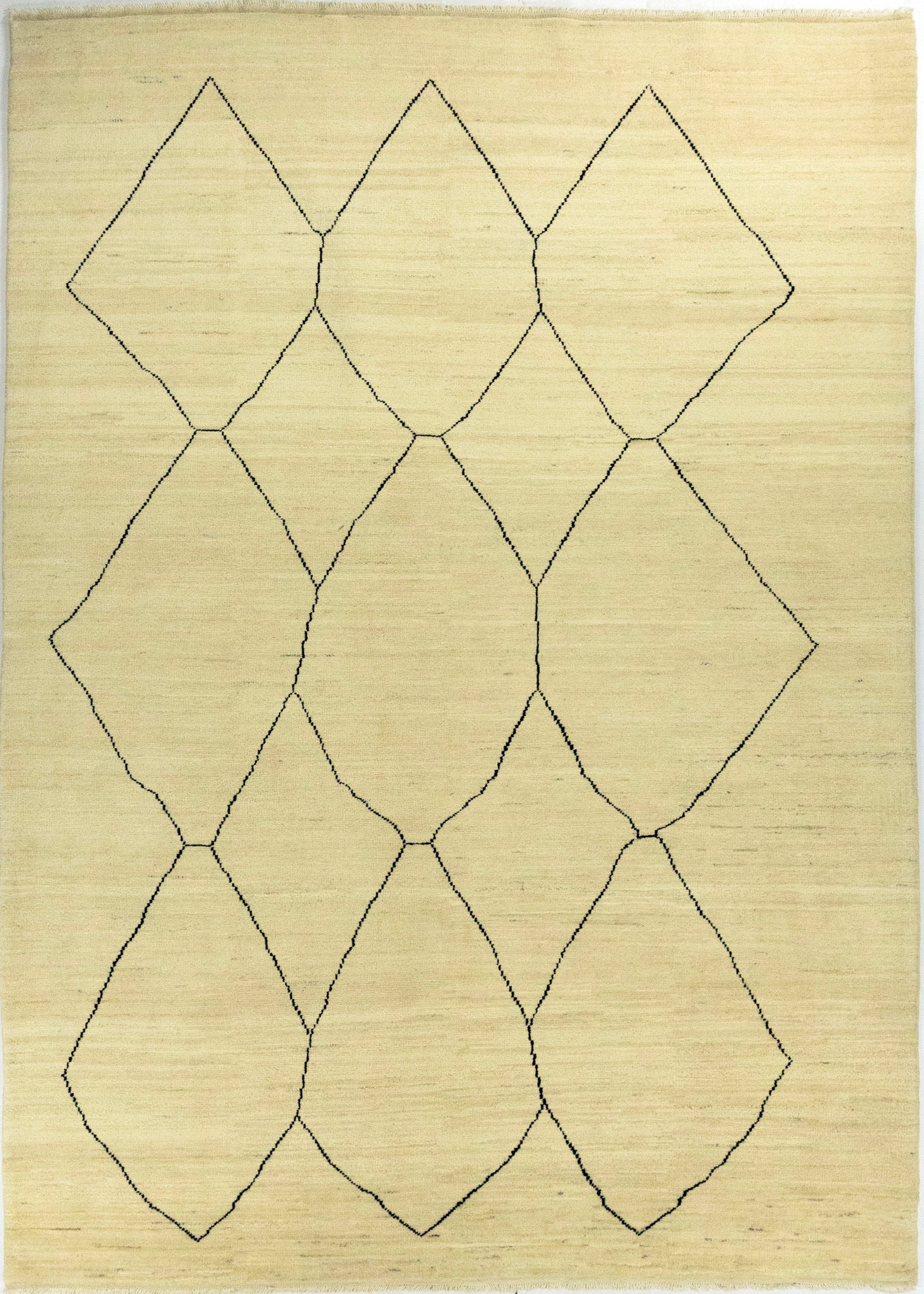 Afghaan Tribal