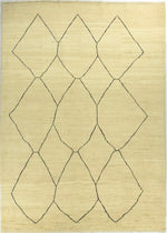Afbeelding in Gallery-weergave laden, Afghaan Tribal
