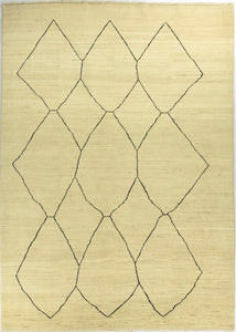 Afghaan Tribal