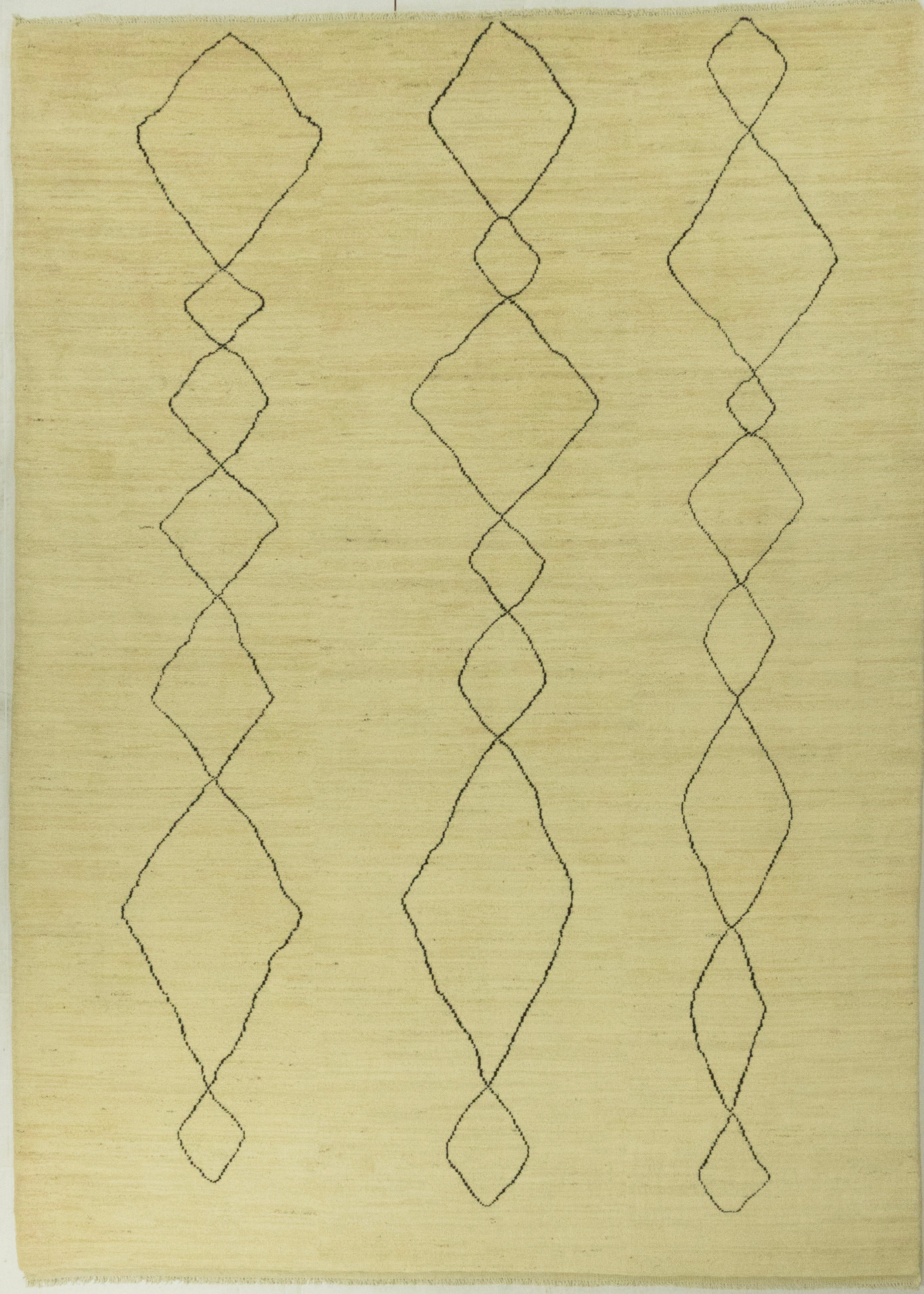 Afghaan Tribal
