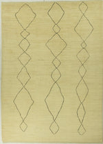 Afbeelding in Gallery-weergave laden, Afghaan Tribal
