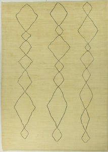 Afghaan Tribal