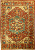 Afbeelding in Gallery-weergave laden, Serapi Superior
