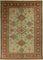 Afbeelding in Gallery-weergave laden, Kazak Royal
