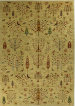 Afbeelding in Gallery-weergave laden, Ariana Afghanistan
