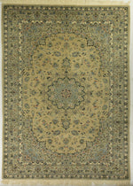 Afbeelding in Gallery-weergave laden, Yazd Iran
