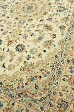 Afbeelding in Gallery-weergave laden, Ardakan Iran
