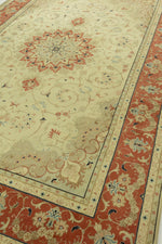 Afbeelding in Gallery-weergave laden, Yazd Iran
