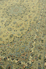 Afbeelding in Gallery-weergave laden, Yazd Iran
