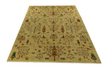 Afbeelding in Gallery-weergave laden, Ariana Afghanistan
