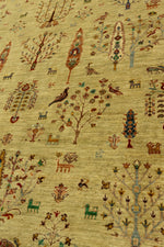 Afbeelding in Gallery-weergave laden, Ariana Afghanistan
