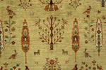 Afbeelding in Gallery-weergave laden, Ariana Afghanistan
