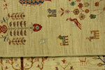 Afbeelding in Gallery-weergave laden, Ariana Afghanistan
