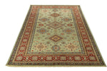 Afbeelding in Gallery-weergave laden, Kazak Royal

