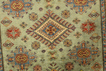 Afbeelding in Gallery-weergave laden, Kazak Royal
