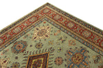 Afbeelding in Gallery-weergave laden, Kazak Royal
