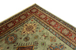 Afbeelding in Gallery-weergave laden, Kazak Royal
