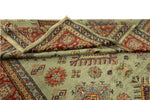 Afbeelding in Gallery-weergave laden, Kazak Royal
