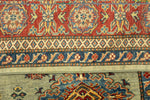 Afbeelding in Gallery-weergave laden, Kazak Royal
