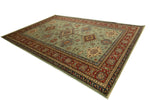 Afbeelding in Gallery-weergave laden, Kazak Royal
