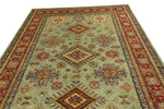 Afbeelding in Gallery-weergave laden, Kazak Royal

