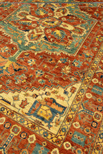 Afbeelding in Gallery-weergave laden, Serapi Superior
