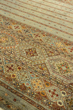 Afbeelding in Gallery-weergave laden, Khurjin Fine

