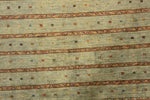 Afbeelding in Gallery-weergave laden, Khurjin Fine
