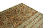 Afbeelding in Gallery-weergave laden, Khurjin Fine

