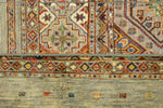 Afbeelding in Gallery-weergave laden, Khurjin Fine

