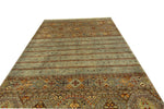Afbeelding in Gallery-weergave laden, Khurjin Fine
