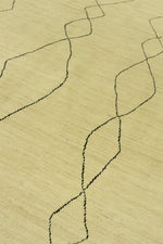 Afbeelding in Gallery-weergave laden, Afghaan Tribal
