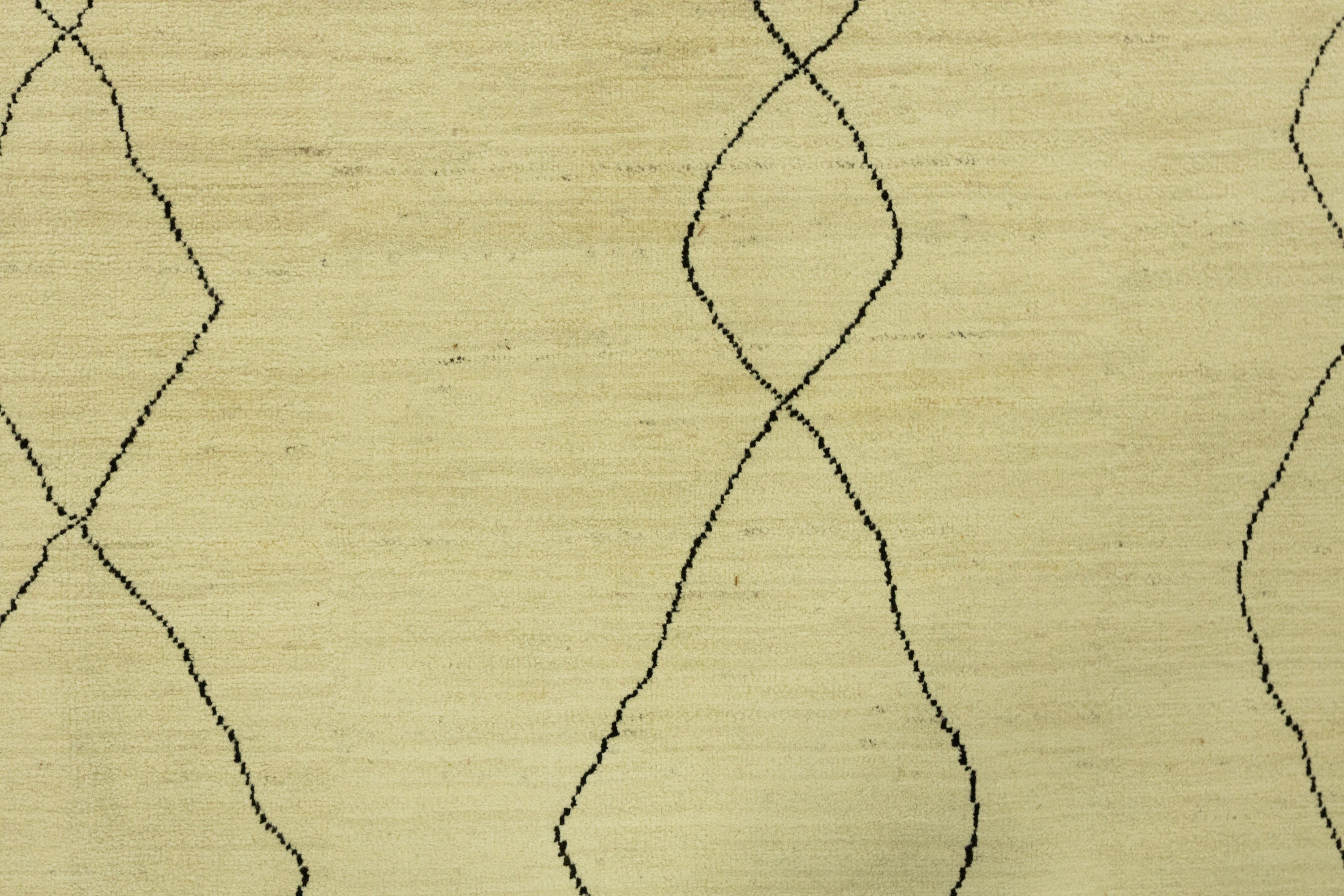 Afghaan Tribal