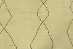 Afbeelding in Gallery-weergave laden, Afghaan Tribal
