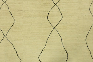 Afghaan Tribal