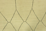 Afbeelding in Gallery-weergave laden, Afghaan Tribal
